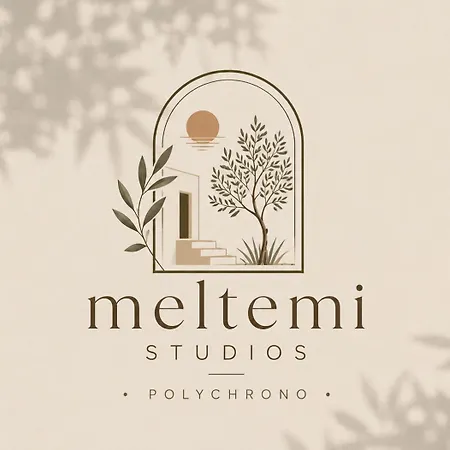 Meltemi Lejlighed